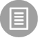 contact_footer_icon