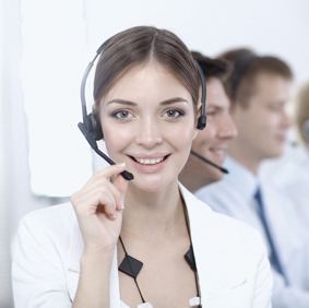 Contactanos